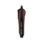 Akių šešėlių pieštukas Bobbi Brown Long-Wear Cream Shadow Stick, 03 Bark, 1,6 g цена и информация | Akių šešėliai, pieštukai, blakstienų tušai, serumai | pigu.lt