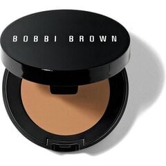 Maskuoklis Bobbi Brown Corrector Peach kaina ir informacija | Bobbi Brown Kvepalai, kosmetika | pigu.lt