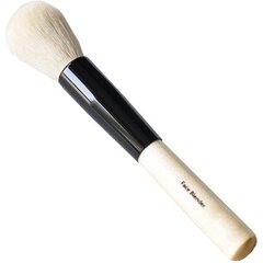 Косметическая кисточка Bobbi Brown Face Blender Brush цена и информация | Кисти для макияжа, спонжи | pigu.lt