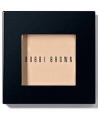 Тени для век Bobbi Brown Eye Shadow, 17 Shell, 2,5 г цена и информация | Тушь, средства для роста ресниц, тени для век, карандаши для глаз | pigu.lt