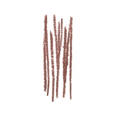 Карандаш для губ Bobbi Brown Lip Liner, Cocoa, 1,15 г цена и информация | Помады, бальзамы, блеск для губ | pigu.lt