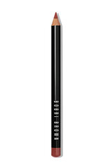 Карандаш для губ Bobbi Brown Lip Liner, Cocoa, 1,15 г цена и информация | Помады, бальзамы, блеск для губ | pigu.lt