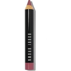 Lūpų pieštukas Bobbi Brown Art Stick Dusty Pink No.05, 5.6 g kaina ir informacija | Lūpų dažai, blizgiai, balzamai, vazelinai | pigu.lt