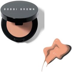 Консилер Bobbi Brown Corrector Light to Medium Peach, 1.4 г цена и информация | Пудры, базы под макияж | pigu.lt