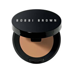 Консилер Bobbi Brown Corrector Light to Medium Peach, 1.4 г цена и информация | Пудры, базы под макияж | pigu.lt