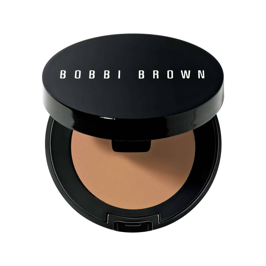 Maskuojamasis korektorius Bobbi Brown Corrector Light to Medium Peach, 1.4 g цена и информация | Makiažo pagrindai, pudros | pigu.lt