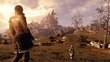 PS5 GreedFall Gold Edition kaina ir informacija | Kompiuteriniai žaidimai | pigu.lt