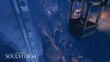 Oddworld: Soulstorm PS4 kaina ir informacija | Kompiuteriniai žaidimai | pigu.lt