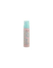 Sunkissed Self Tan Mousse Ultra Dark 200 мл 95 цена и информация | Sunkissed Духи, косметика | pigu.lt