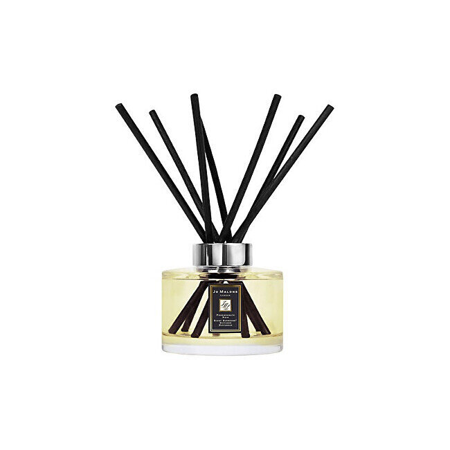 Namų kvapas su lazdelėmis Jo Malone Pomegranate Noir Diffuser 165 ml цена и информация | Namų kvapai | pigu.lt