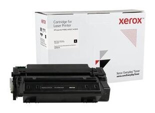 Xerox Brother TN-2220, juoda kasetė lazeriniams spausdintuvams 2600 psl. kaina ir informacija | Kasetės rašaliniams spausdintuvams | pigu.lt