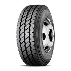 Falken Gi388 275/70R22 5TL 148/145K цена и информация | Зимние шины | pigu.lt