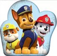 Paw Patrol Patalynė ir namų tekstilė internetu