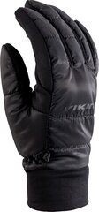 Многофункциональные перчатки Viking Superior, черные, размер 11 цена и информация | Viking Спорт, досуг, туризм | pigu.lt