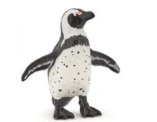 Фигурка Papo Пингвин цена и информация | Игрушки для мальчиков | pigu.lt