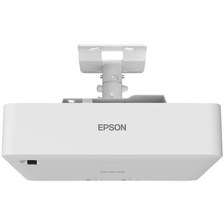 Epson V11HA26040 цена и информация | Projektoriai | pigu.lt