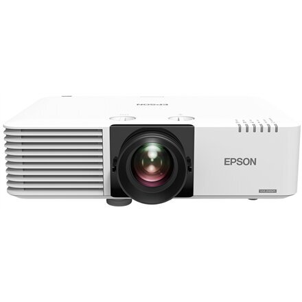 Epson V11HA26040 kaina ir informacija | Projektoriai | pigu.lt