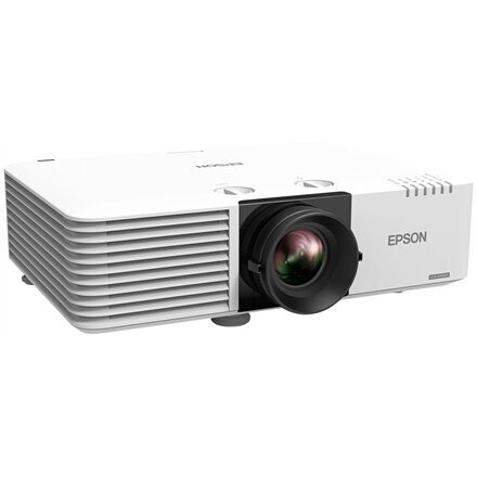 Epson V11HA26040 kaina ir informacija | Projektoriai | pigu.lt