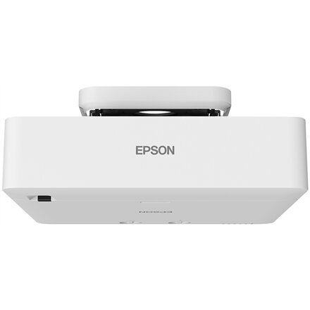 Epson V11HA26040 цена и информация | Projektoriai | pigu.lt