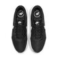 Nike vyriški laisvalaikio batai AIR MAX SC, juodi kaina ir informacija | Kedai vyrams | pigu.lt