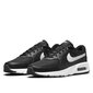 Vyriški laisvalaikio batai Nike AIR MAX SC, juodi цена и информация | Kedai vyrams | pigu.lt