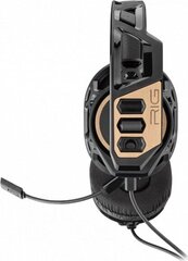 Plantronics 211834-05 цена и информация | Plantronics Компьютерная техника | pigu.lt