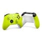 Xbox Wireless Controller цена и информация | Žaidimų pultai  | pigu.lt