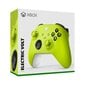 Xbox Wireless Controller kaina ir informacija | Žaidimų pultai  | pigu.lt