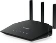 Maršrutizatorius Netgear RAX10-100EUS цена и информация | Maršrutizatoriai (routeriai) | pigu.lt