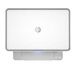 HP Envy 6020E 223N4B kaina ir informacija | hp Orgtechnika, priedai | pigu.lt