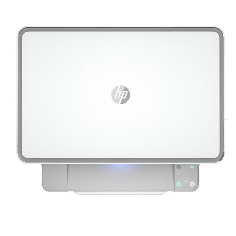 HP Envy 6020E 223N4B цена и информация | Spausdintuvai | pigu.lt