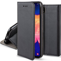 Moozy Case Flip Cover kaina ir informacija | Telefono dėklai | pigu.lt