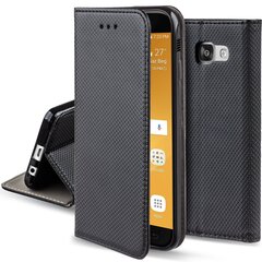 Moozy Case Flip Cover kaina ir informacija | Telefono dėklai | pigu.lt