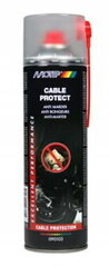 Защита для отпугивания грызунов Motip Cable Protect, 500 мл цена и информация | Автопринадлежности | pigu.lt