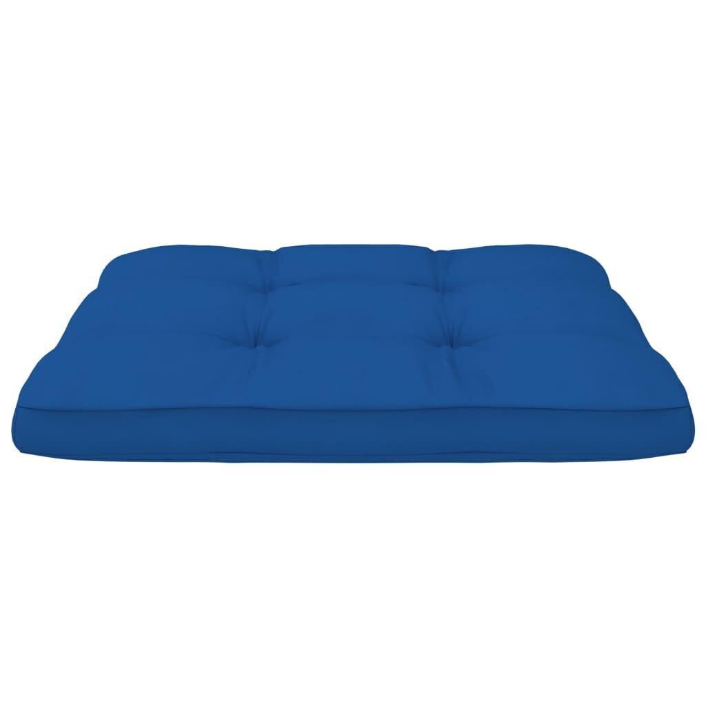 Pagalvėlės sofai iš palečių, 2 vnt. цена и информация | Dekoratyvinės pagalvėlės ir užvalkalai | pigu.lt