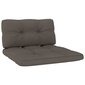 Dekoratyvinės pagalvėlės, 2 vnt. цена и информация | Dekoratyvinės pagalvėlės ir užvalkalai | pigu.lt