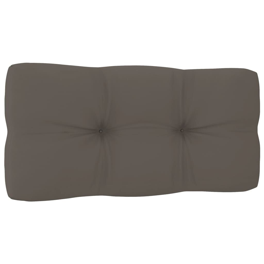 Dekoratyvinės pagalvėlės, 2 vnt. цена и информация | Dekoratyvinės pagalvėlės ir užvalkalai | pigu.lt