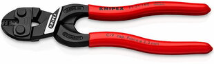 Винторез 160мм COBOLT S compact D5,3мм, Knipex цена и информация | Механические инструменты | pigu.lt