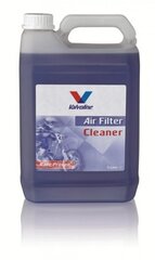 Ploviklis Valvoline Air Filter Cleaner, 5l kaina ir informacija | Autochemija | pigu.lt
