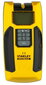 Ieškiklis melalo laidų ir medienos Stanley S300 FM kaina ir informacija | Mechaniniai įrankiai | pigu.lt