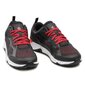 Žygio batai vyrams Columbia Vitesse™, juodi kaina ir informacija | Vyriški batai | pigu.lt