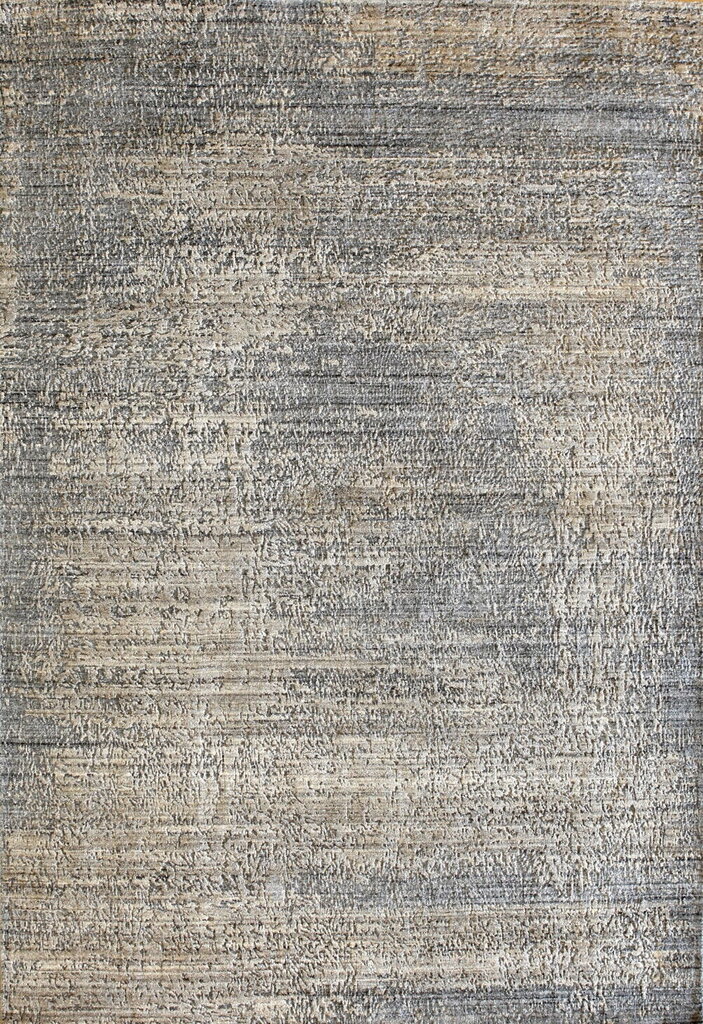 Kilimas Avani Vn-86 Charcoal-Tan 160x230 cm kaina ir informacija | Kilimai | pigu.lt