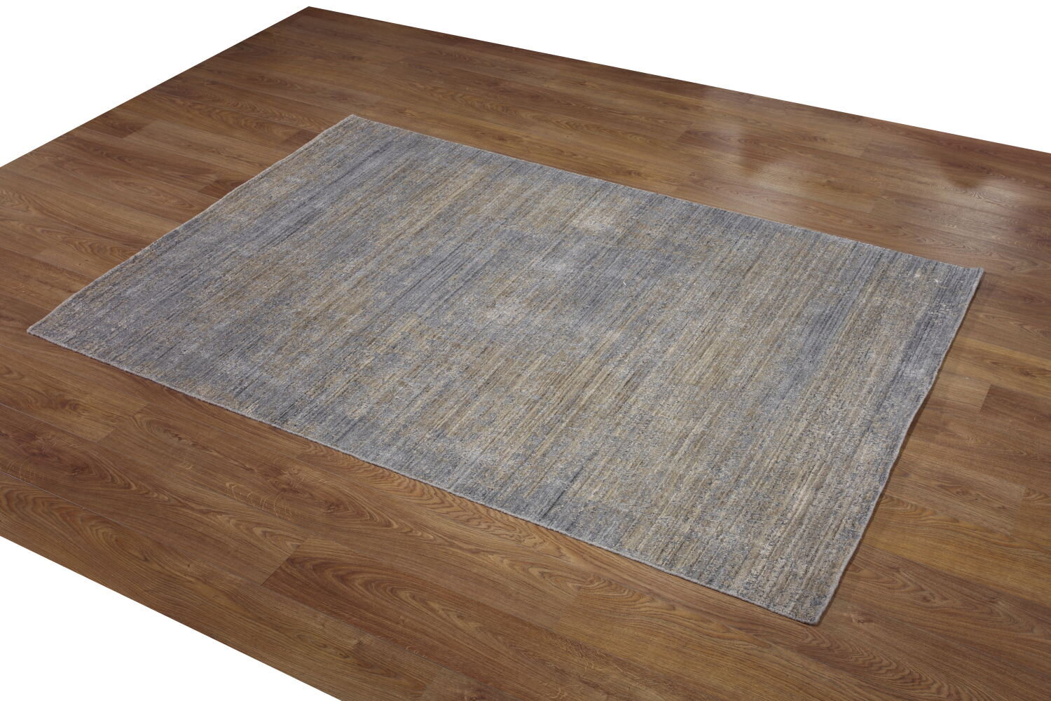 Kilimas Avani Vn-86 Charcoal-Tan 160x230 cm kaina ir informacija | Kilimai | pigu.lt