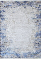 Kilimas Optimum 9241E Beige-Blue 160x230 cm kaina ir informacija | Kilimai | pigu.lt