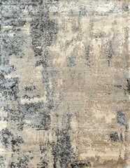 Ковер Storm Fr-1217H Beige-Taupe 254x301 cm цена и информация | Ковры | pigu.lt