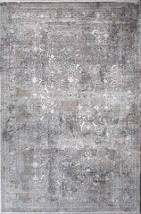 Ковер Aspendos M203A Agry-Ant 80x150 cm цена и информация | Ковры | pigu.lt