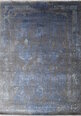 Ковер Fresco Ce-1314 Grey-Blue 247x303 cm