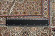 Kilimas Tabriz Mahi 900-38061 103x156 cm kaina ir informacija | Kilimai | pigu.lt