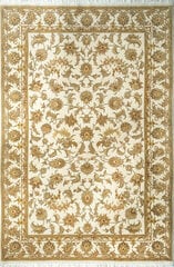 Ковер Tabriz Floral 900-26870 124x187 cm цена и информация | Ковры | pigu.lt