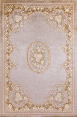 Ковер Shanghai Silk GS1380 70x140 cm цена и информация | Ковры | pigu.lt